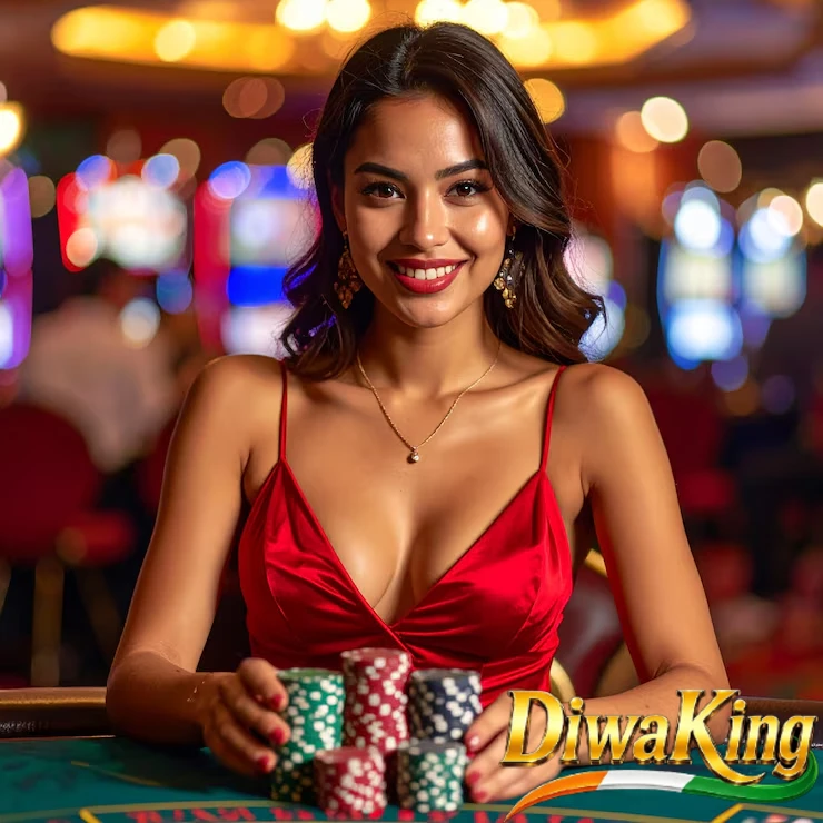 Diwa King APK Android install Diwa King