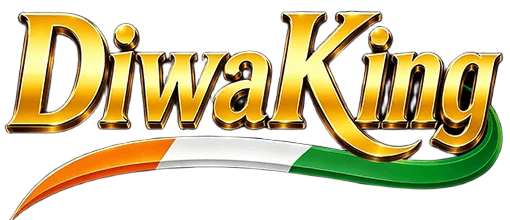 Diwa King about mark Diwa King